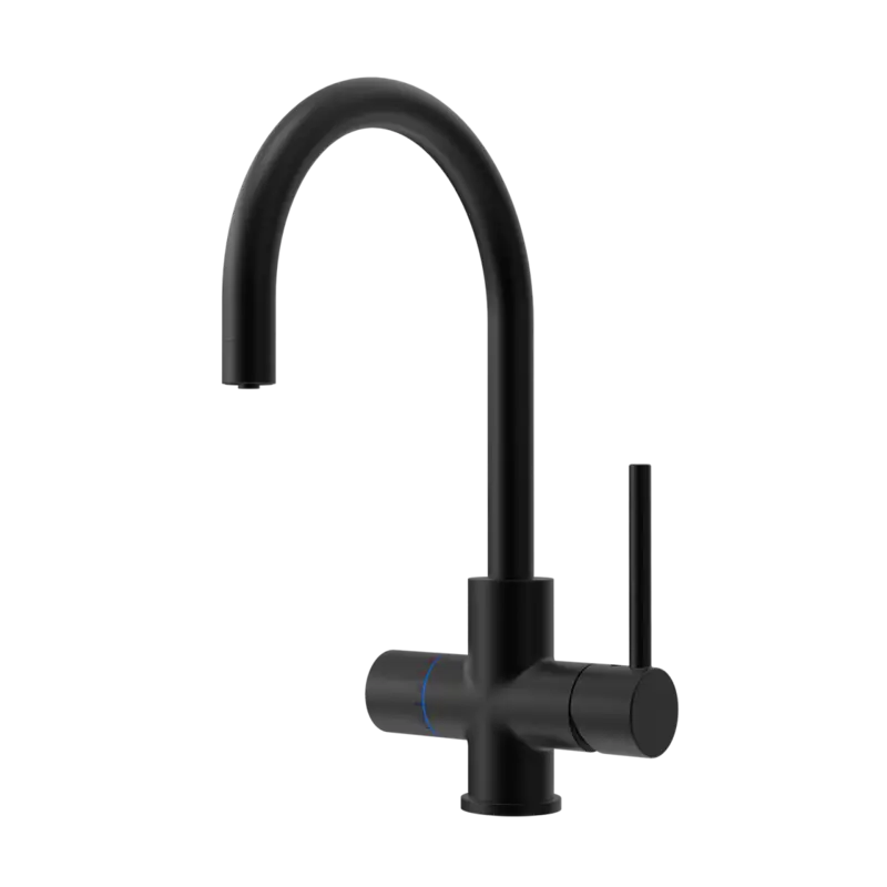 ברז רב-תכליתי 6 ב-1