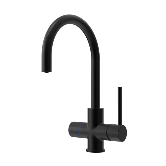 ברז רב-תכליתי 6 ב-1